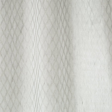 SARRIETTE | ZINC - Drapery - Fabric