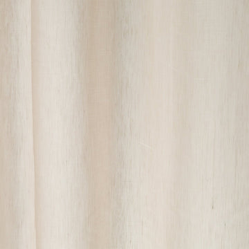 IDLE LINEN | GRAIN - Drapery - Fabric