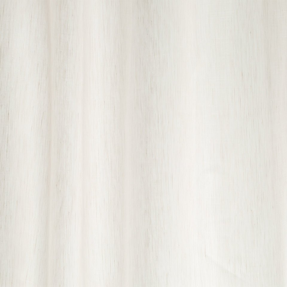 IDLE LINEN | TWIG - Drapery - Fabric
