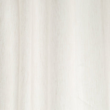 IDLE LINEN | TWIG - Drapery - Fabric