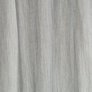 WOOL VEIL | CHALKBOARD