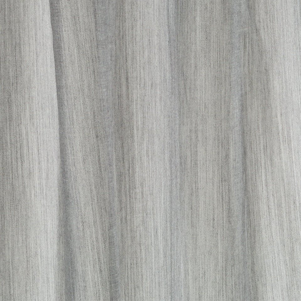 WOOL VEIL | CHALKBOARD - Drapery - Fabric