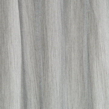 WOOL VEIL | CHALKBOARD - Drapery - Fabric