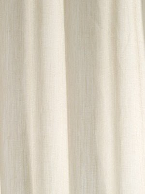 WOOL VEIL | GRAIN - Drapery - Fabric