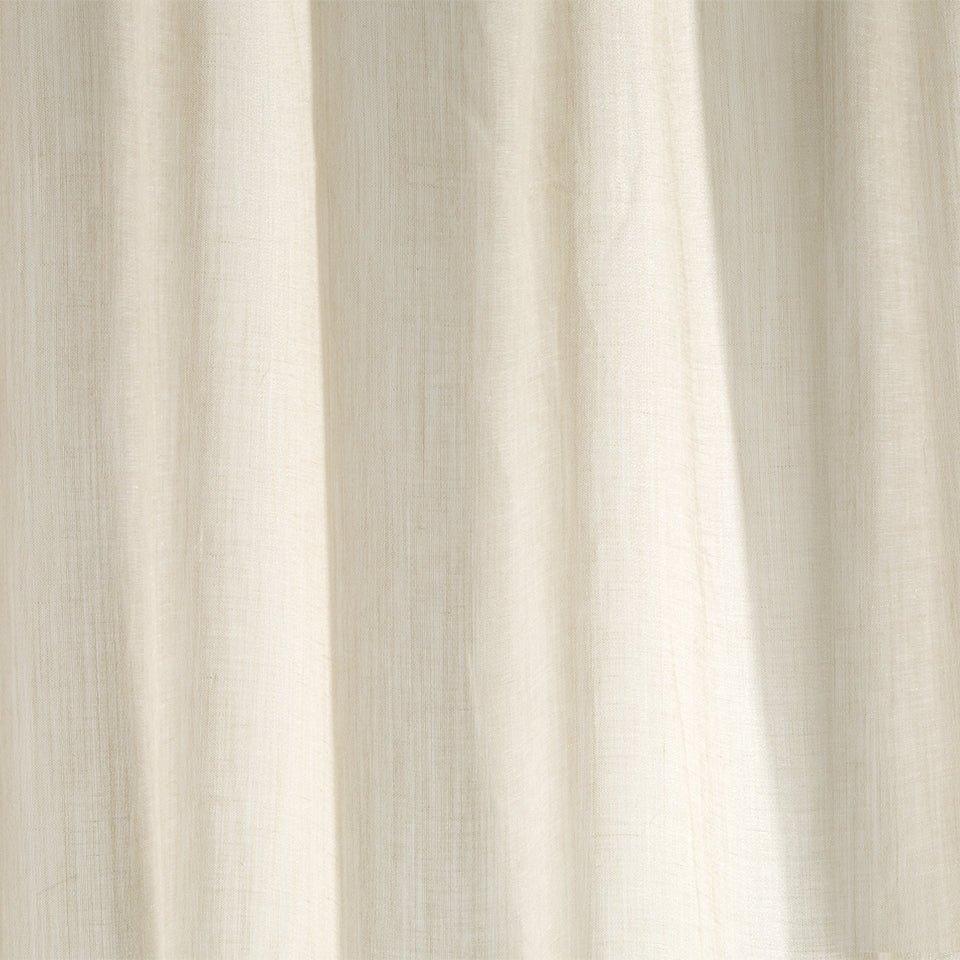 WOOL VEIL | GRAIN - Drapery - Fabric