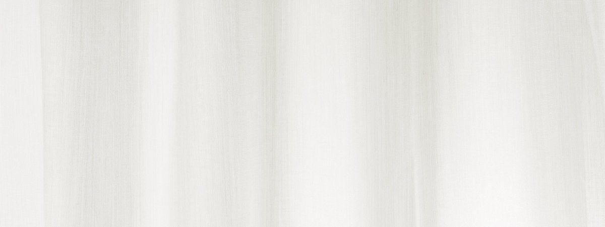 WOOL VEIL | ZINC - Drapery - Fabric
