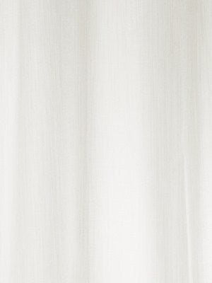 WOOL VEIL | ZINC - Drapery - Fabric