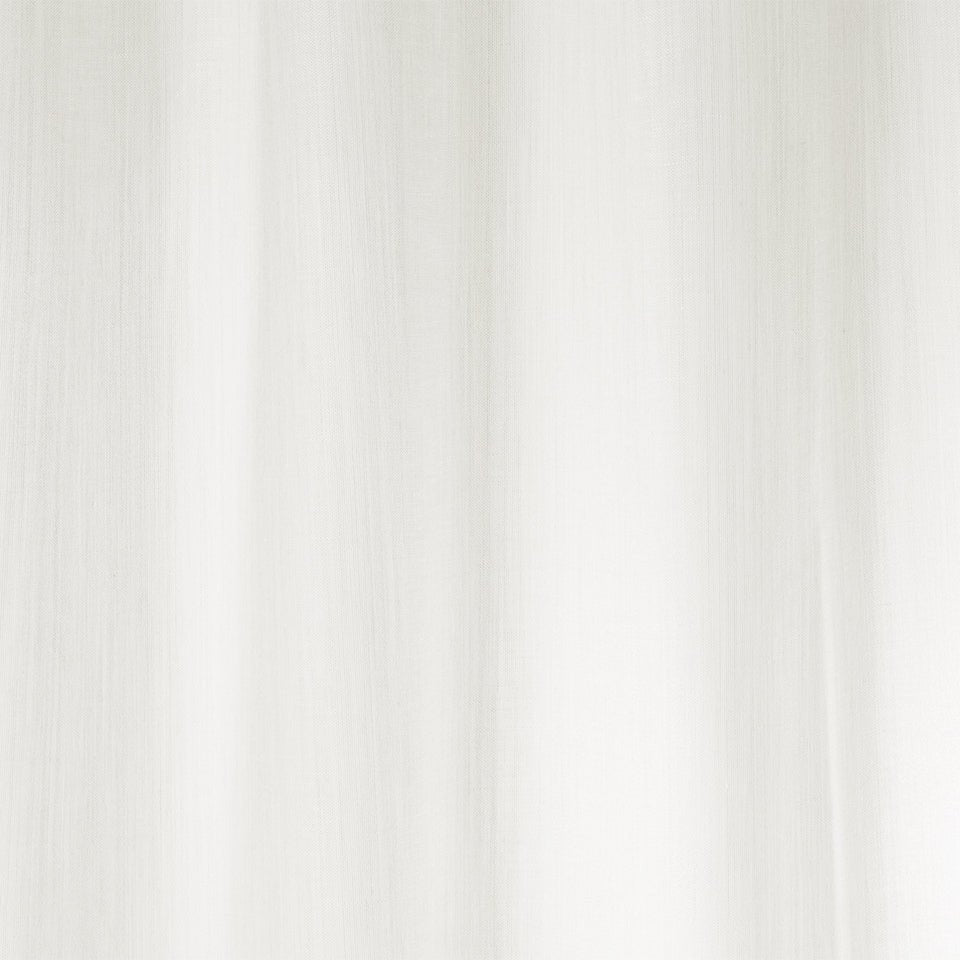 WOOL VEIL | ZINC - Drapery - Fabric