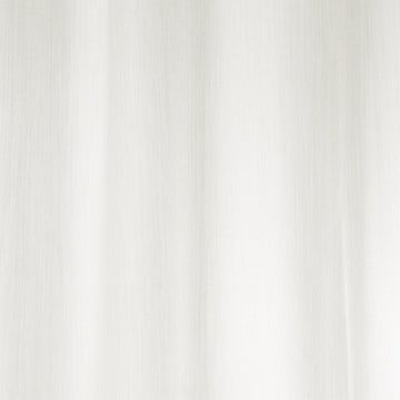 WOOL VEIL | ZINC - Drapery - Fabric