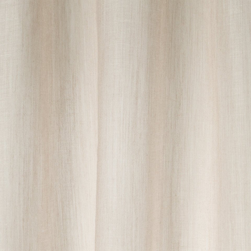 WOOL VEIL | TWIG - Drapery - Fabric