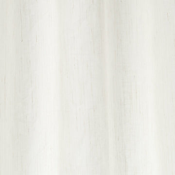 PACIFIC SCRIM | WHITEWASH - Drapery - Fabric