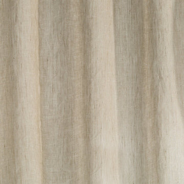 PACIFIC SCRIM | DRIFTWOOD - Drapery - Fabric