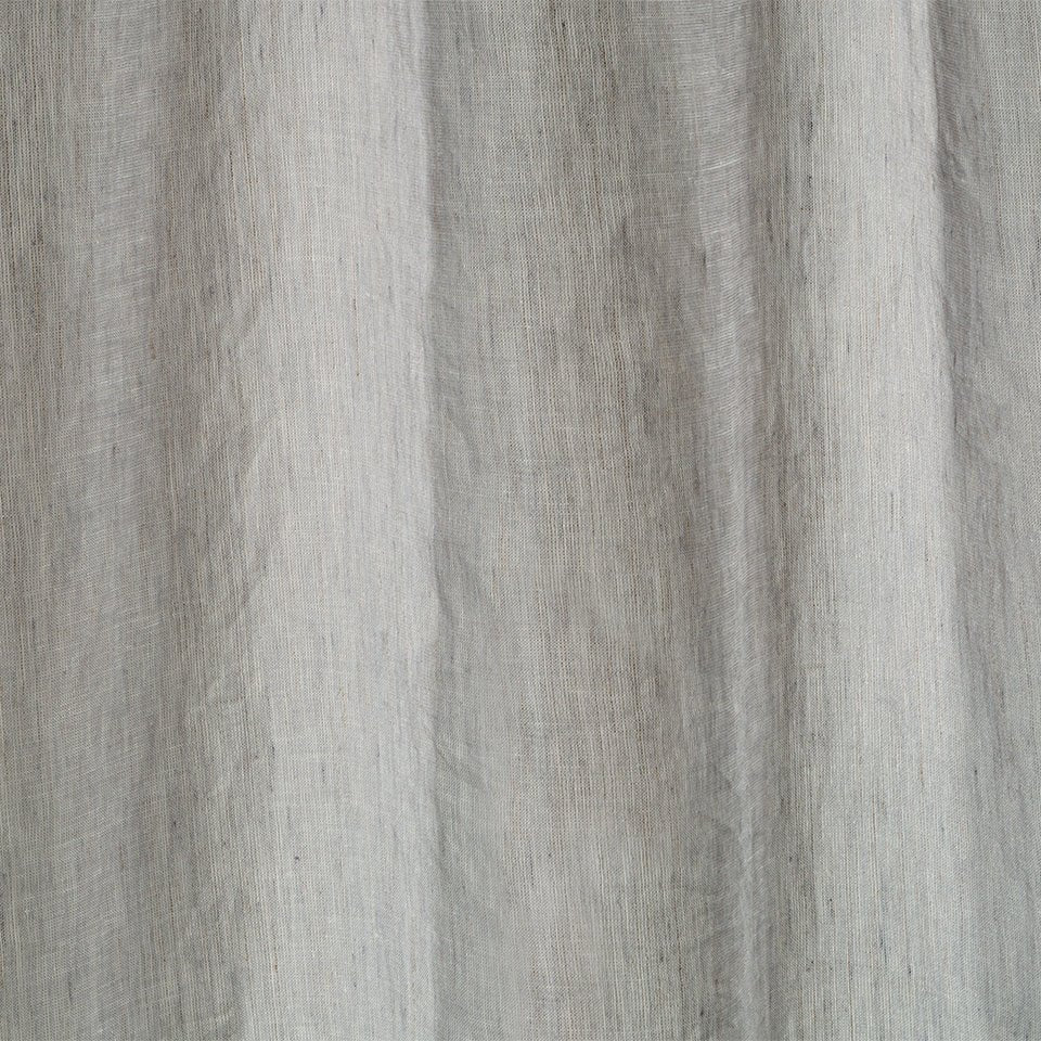 PACIFIC SCRIM | CHALKBOARD - Drapery - Fabric