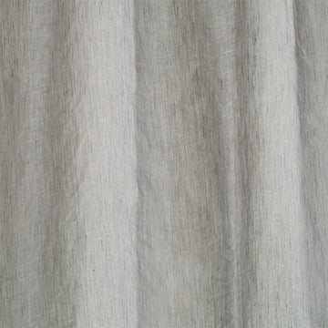 PACIFIC SCRIM | CHALKBOARD - Drapery - Fabric