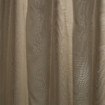 PUROLIGHT | DRIFTWOOD - Drapery - Fabric