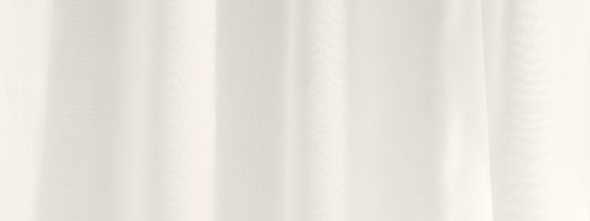 PUROLIGHT | PEARL - Drapery - Fabric