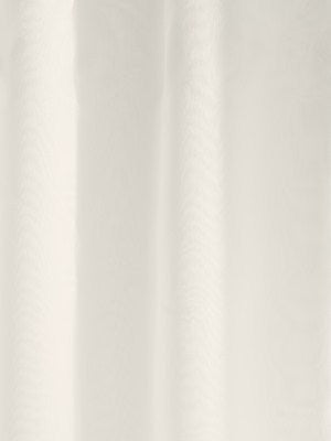 PUROLIGHT | PEARL - Drapery - Fabric