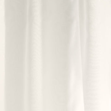 PUROLIGHT | PEARL - Drapery - Fabric