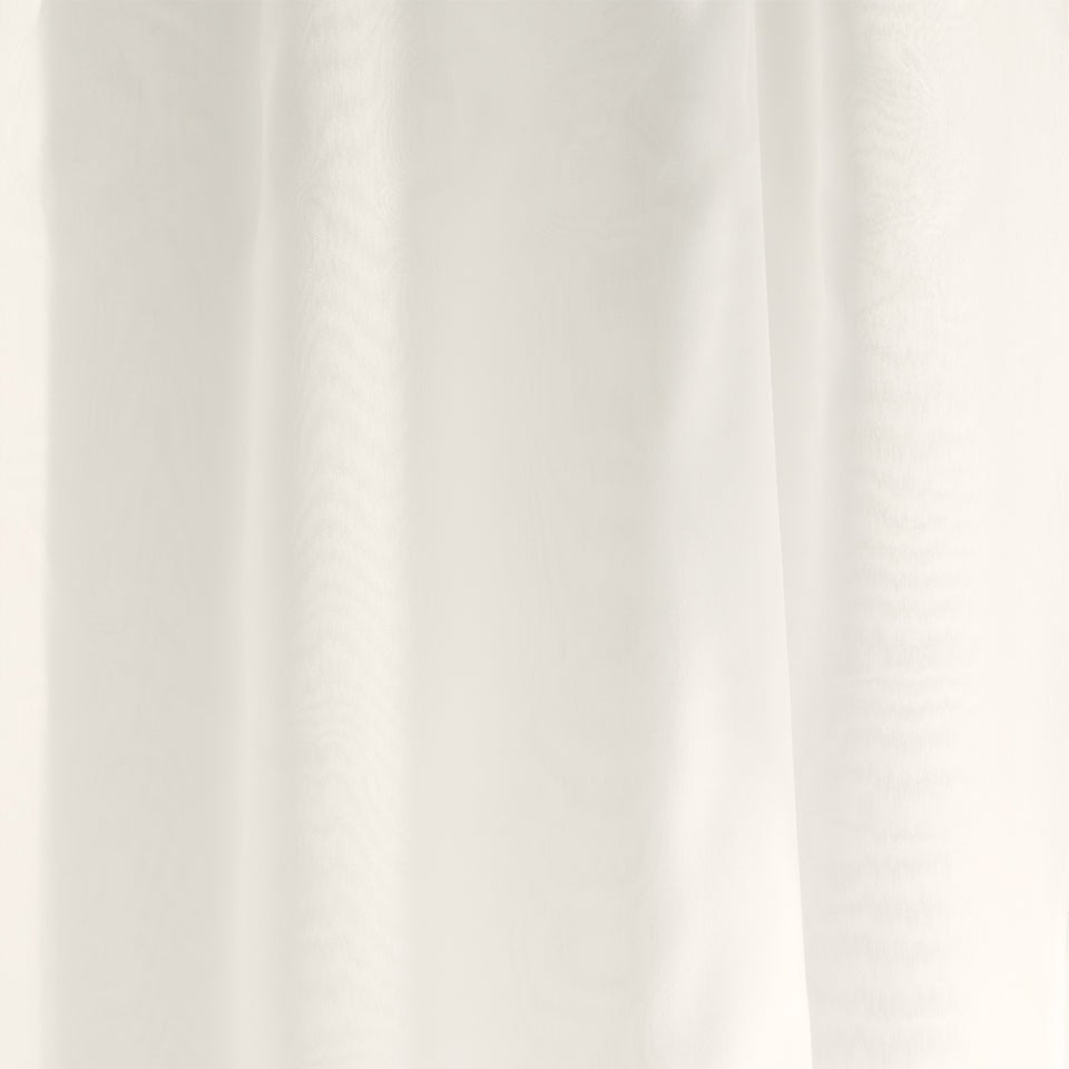 PUROLIGHT | PEARL - Drapery - Fabric