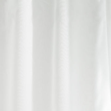 PUROLIGHT | GLACIER - Drapery - Fabric