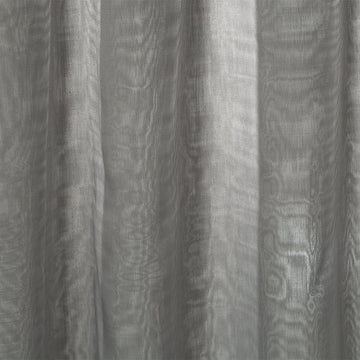PUROLIGHT | SLATE