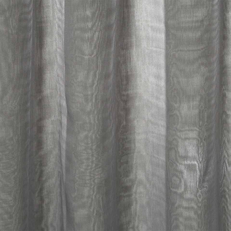 PUROLIGHT | SLATE - Drapery - Fabric