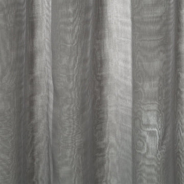 PUROLIGHT | SLATE - Drapery - Fabric