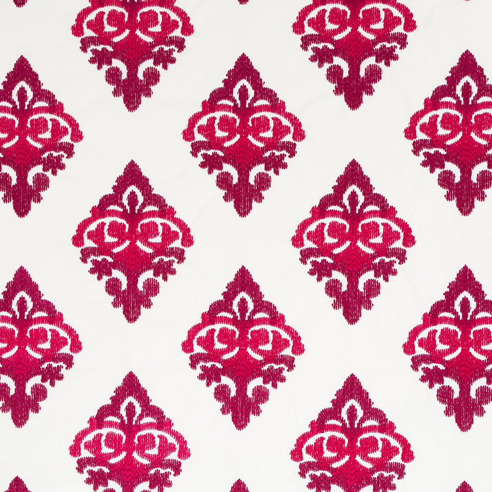 DECOR STITCH | CASSIS - Multi-purpose