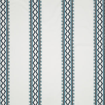 Viva Acapulco | Indigo