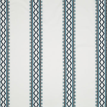 Viva Acapulco | Indigo - Multi-purpose