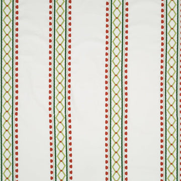 Viva Acapulco | Rhubarb - Multi-purpose
