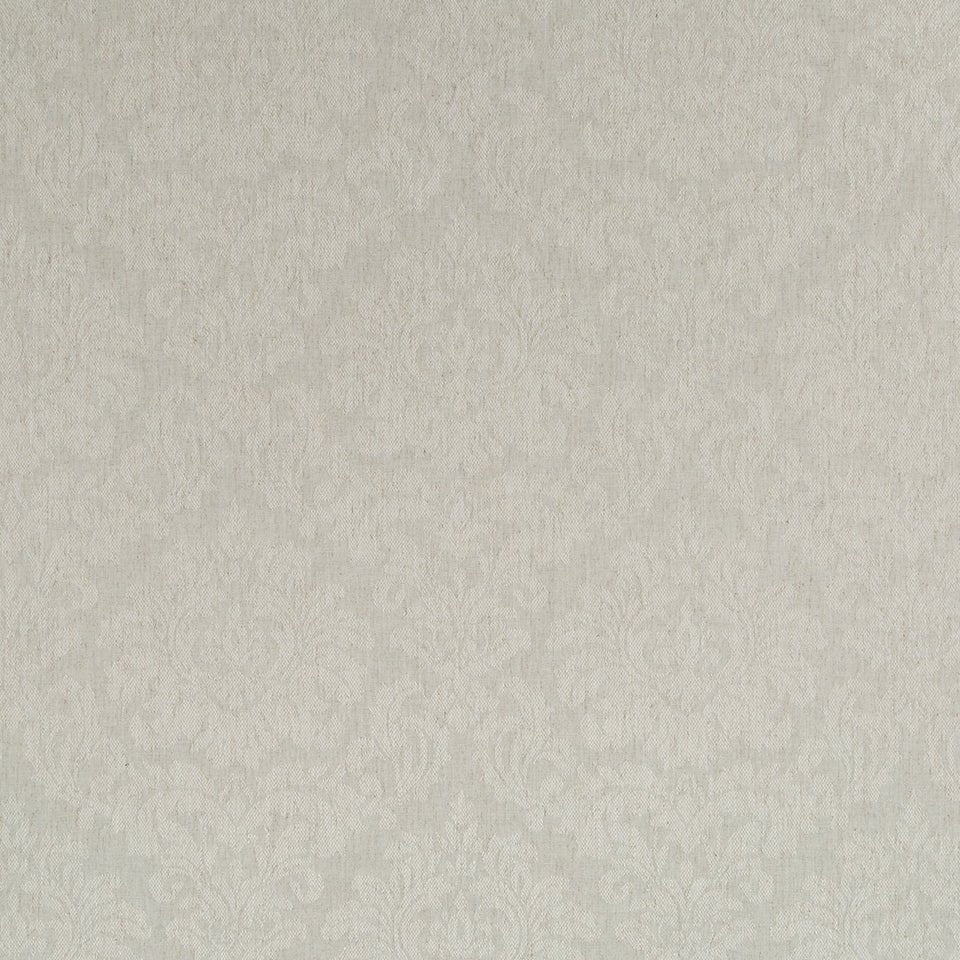 Lexical | Cream - Drapery - Fabric