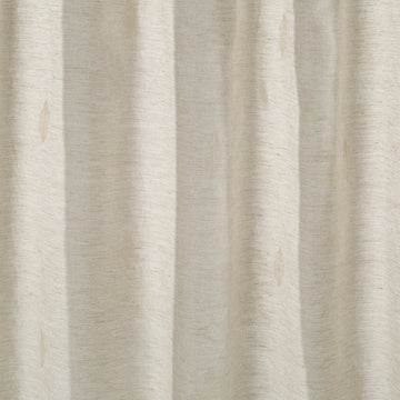 LAVANDE | DRIFTWOOD - Drapery - Fabric