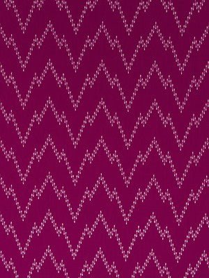 Morgans Point | Beet - Multi-purpose