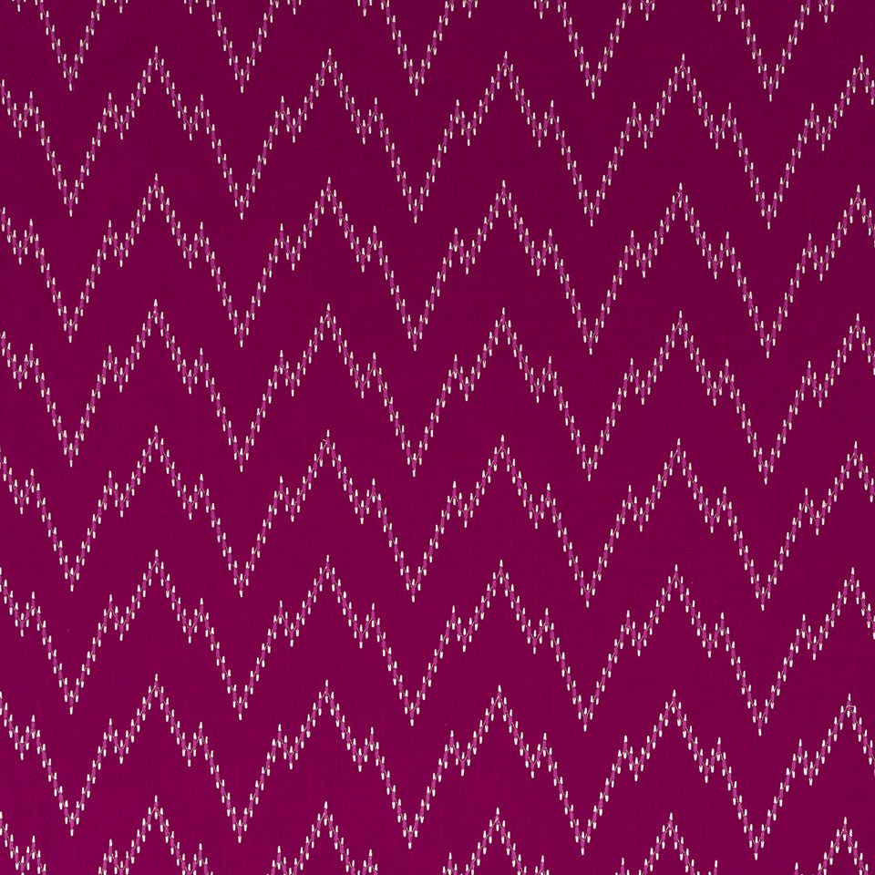 Morgans Point | Beet - Multi-purpose