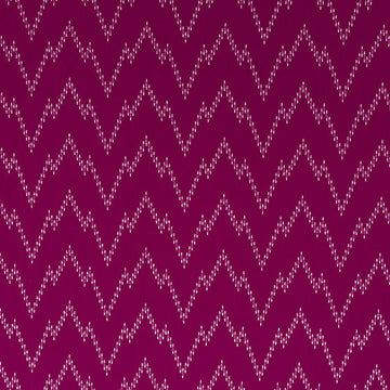 Morgans Point | Beet - Multi-purpose