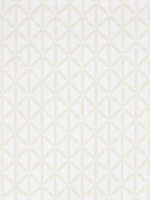 STITCHED PATH | GRAIN - Drapery - Fabric