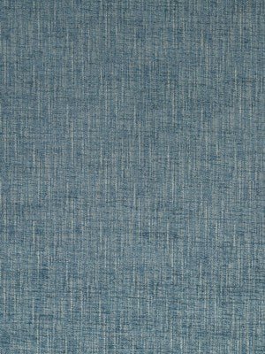 COMFY TWEED | MUSSEL SHELL - Multi-purpose