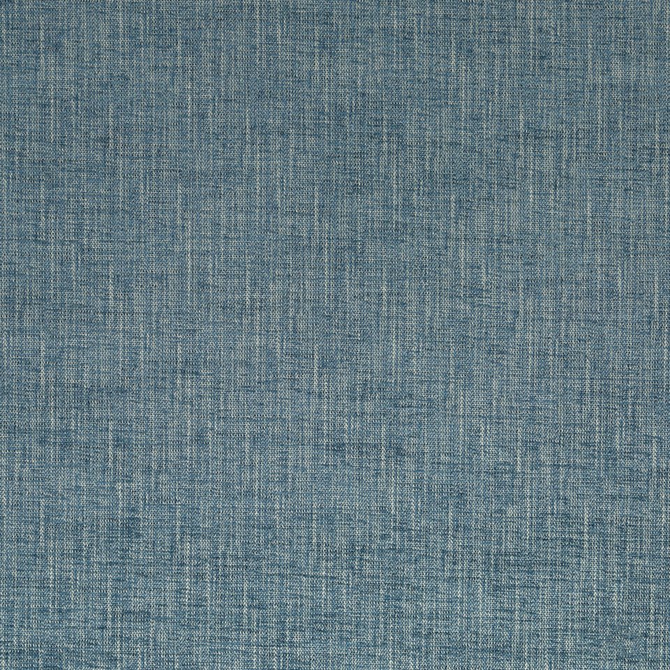 COMFY TWEED | MUSSEL SHELL - Multi-purpose