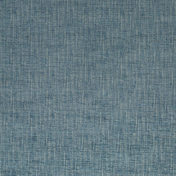 COMFY TWEED | MUSSEL SHELL - Multi-purpose