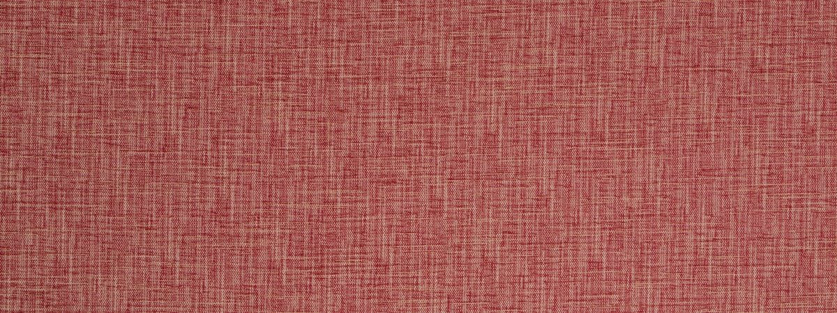 COMFY TWEED | CASSIS - Multi-purpose