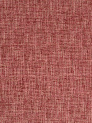 COMFY TWEED | CASSIS - Multi-purpose