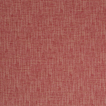 COMFY TWEED | CASSIS