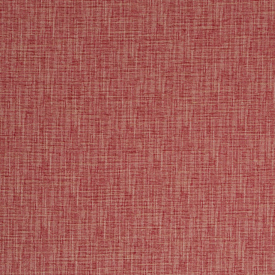 COMFY TWEED | CASSIS - Multi-purpose