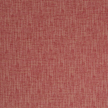 COMFY TWEED | CASSIS - Multi-purpose