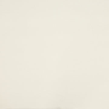 GARRETT | PALE CREAM - Drapery - Fabric