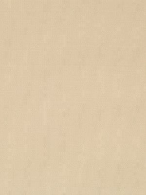 GARRETT | TWIG - Drapery - Fabric