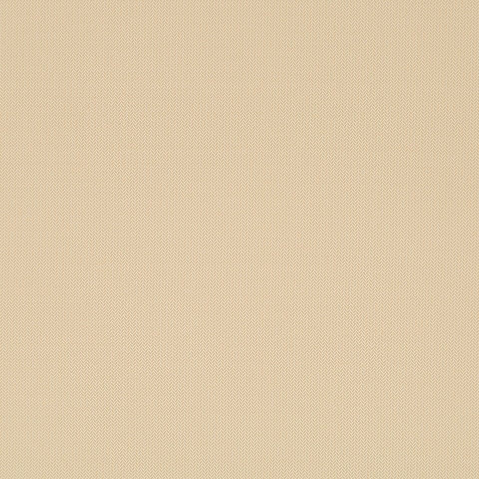 GARRETT | TWIG - Drapery - Fabric