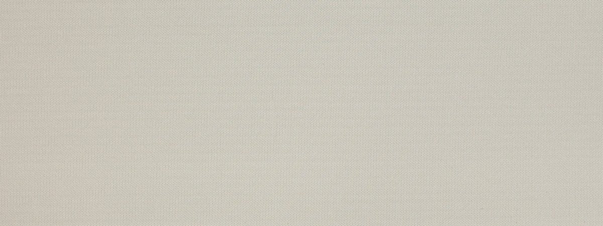 GARRETT | DRIFTWOOD - Drapery - Fabric