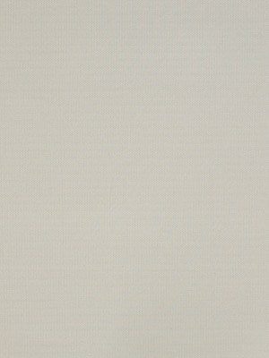 GARRETT | DRIFTWOOD - Drapery - Fabric